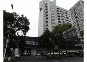国家税务总局绵阳市税务局